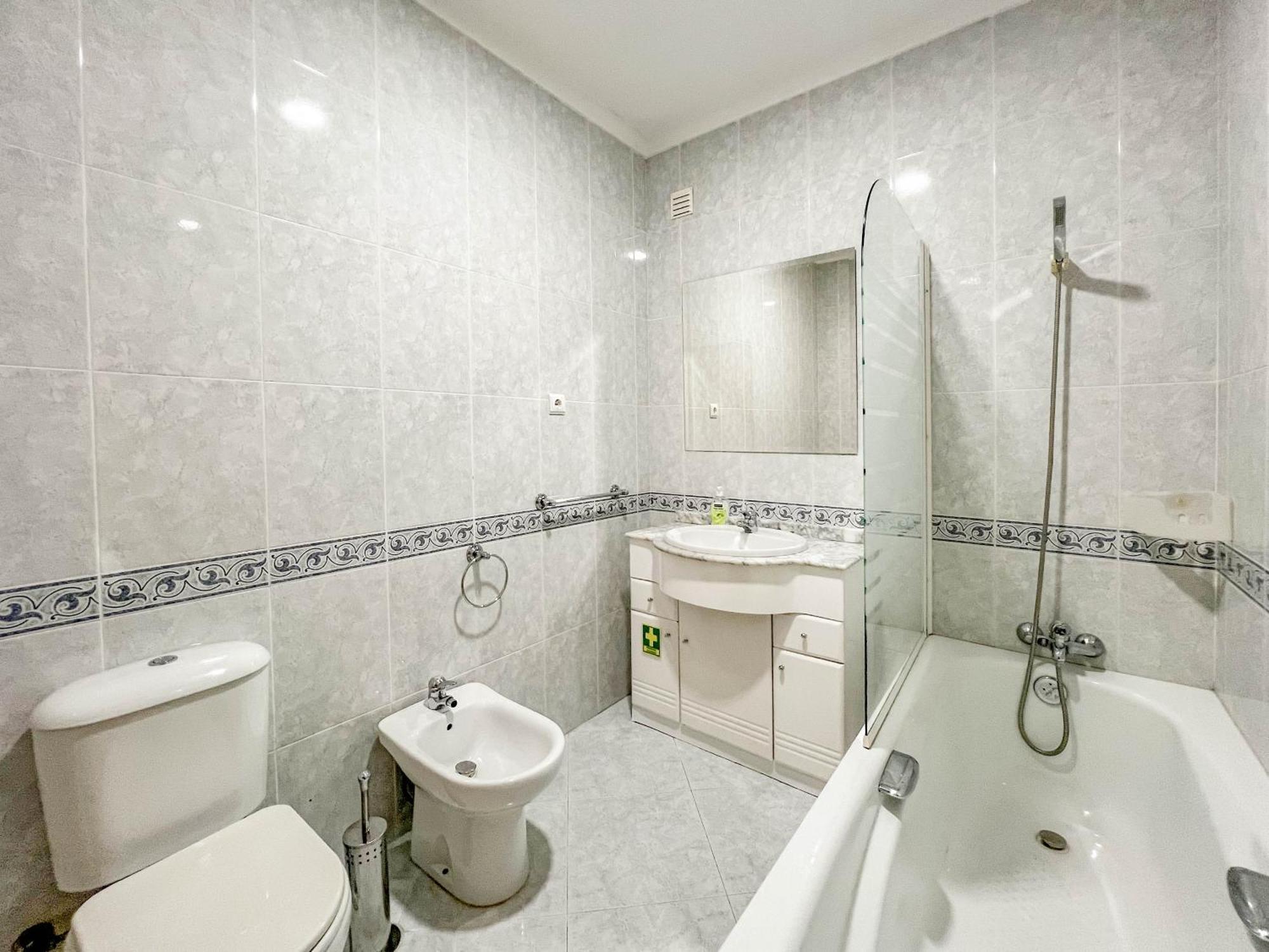 Comfortable Apartment In Viana Do Castelo Buitenkant foto