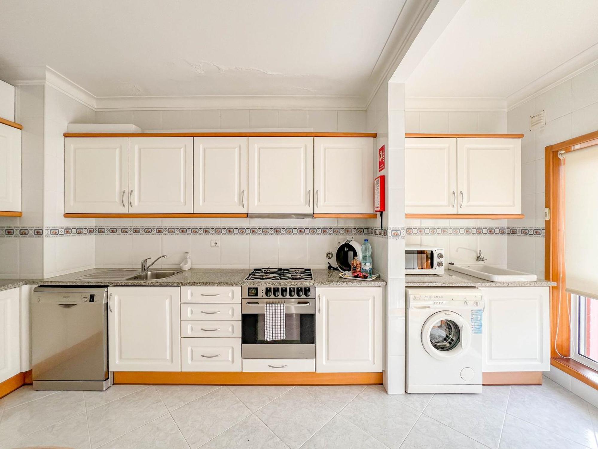 Comfortable Apartment In Viana Do Castelo Buitenkant foto